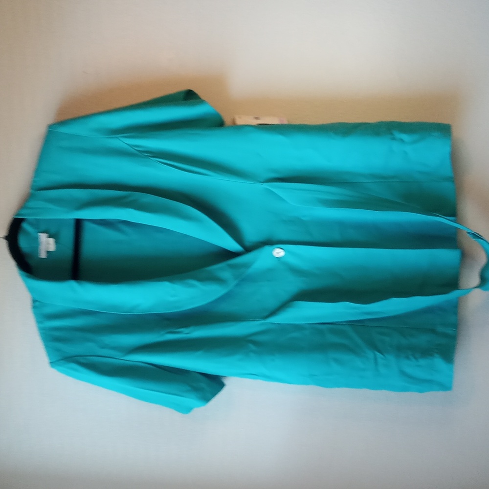 Barry Stevens Vintage Jacket